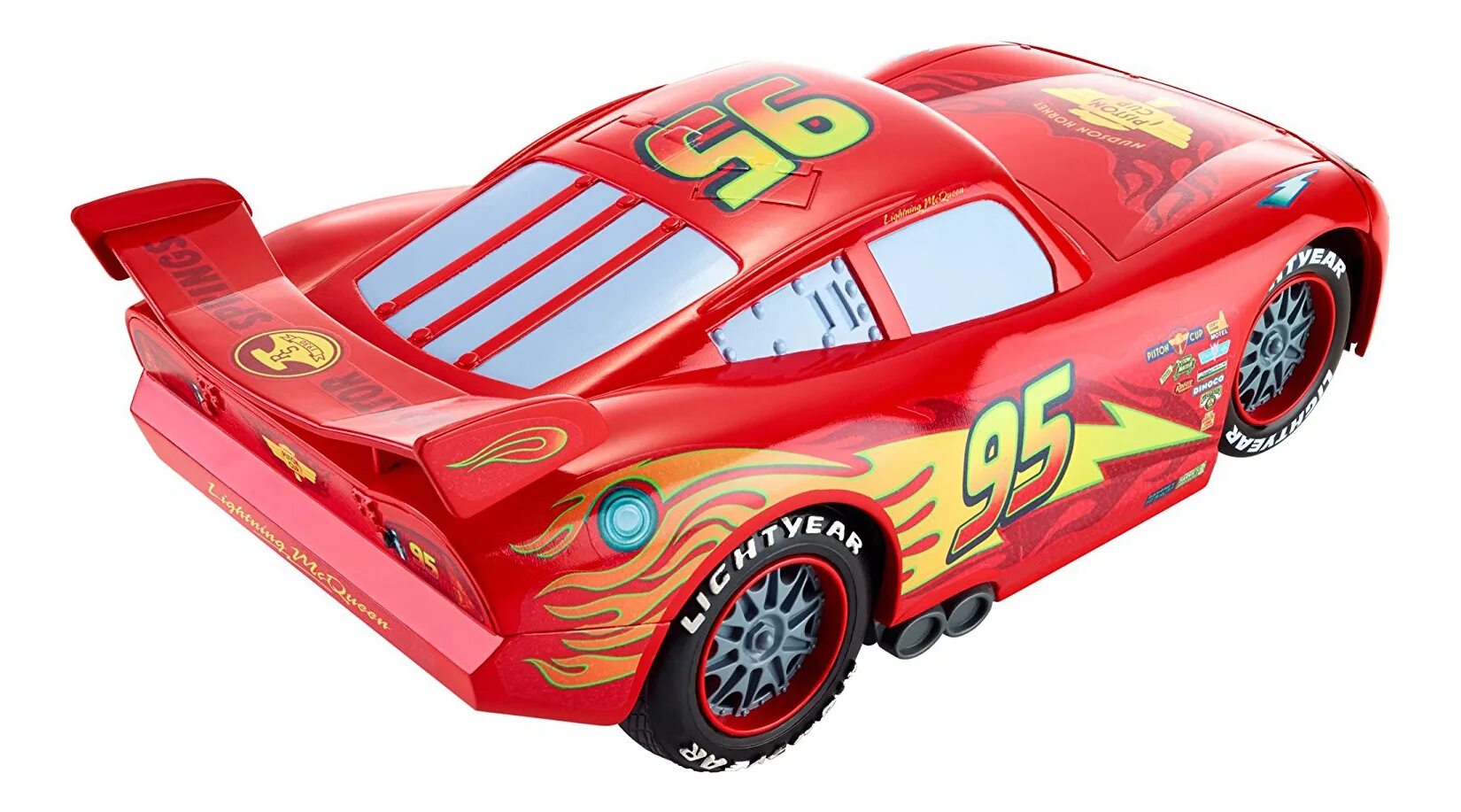 Маккуин dinoco. Cars tw. Молния маккуин dinoco. Lightning mcqueen corvette. Chevrolet corvette молния маквин.