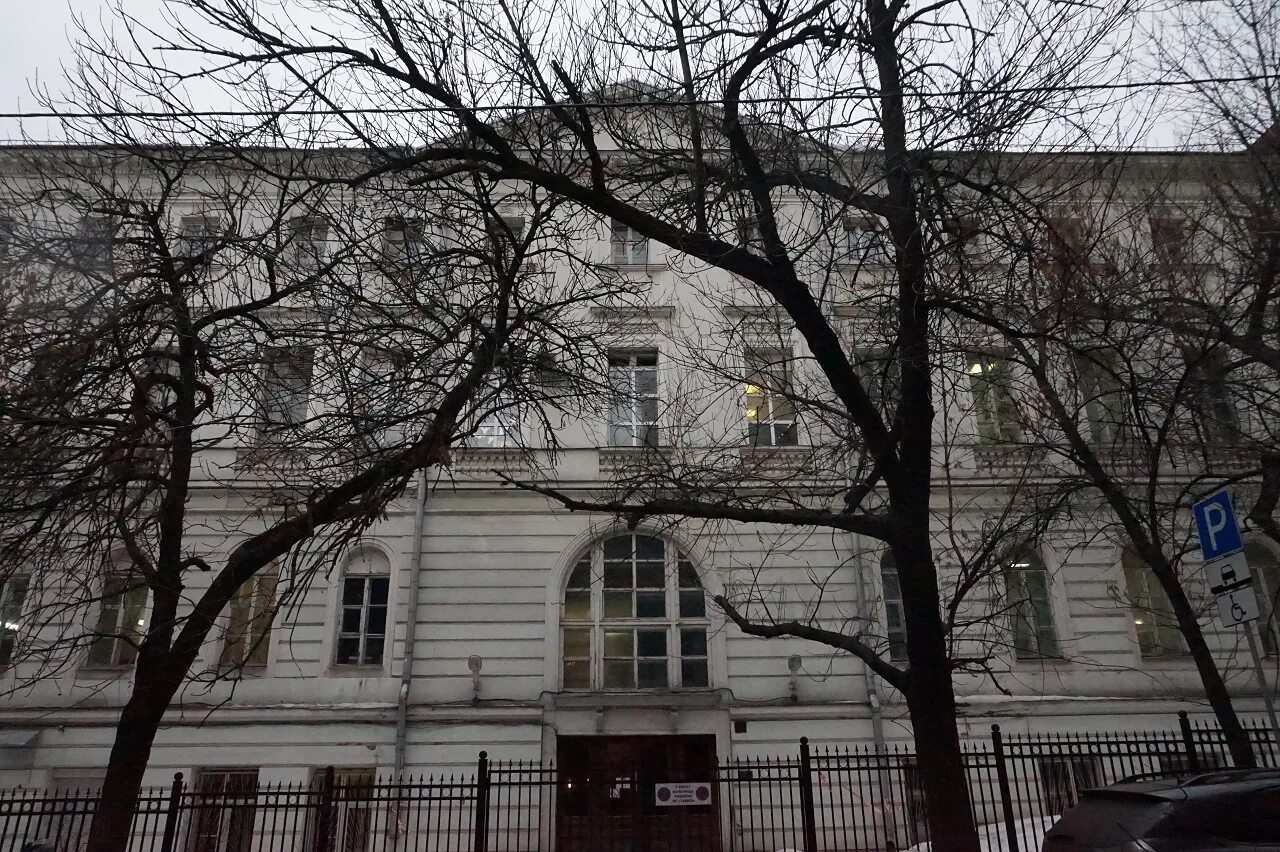 11. московская глазная больница. алексеевская глазная больница 1906. московская глазная клиника. московская глазная больница.