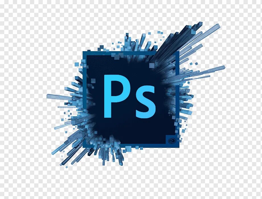 Adobe Photoshop. Адоб фотошоп. Значок фотошопа. Логотип Photoshop. Изменения в псд