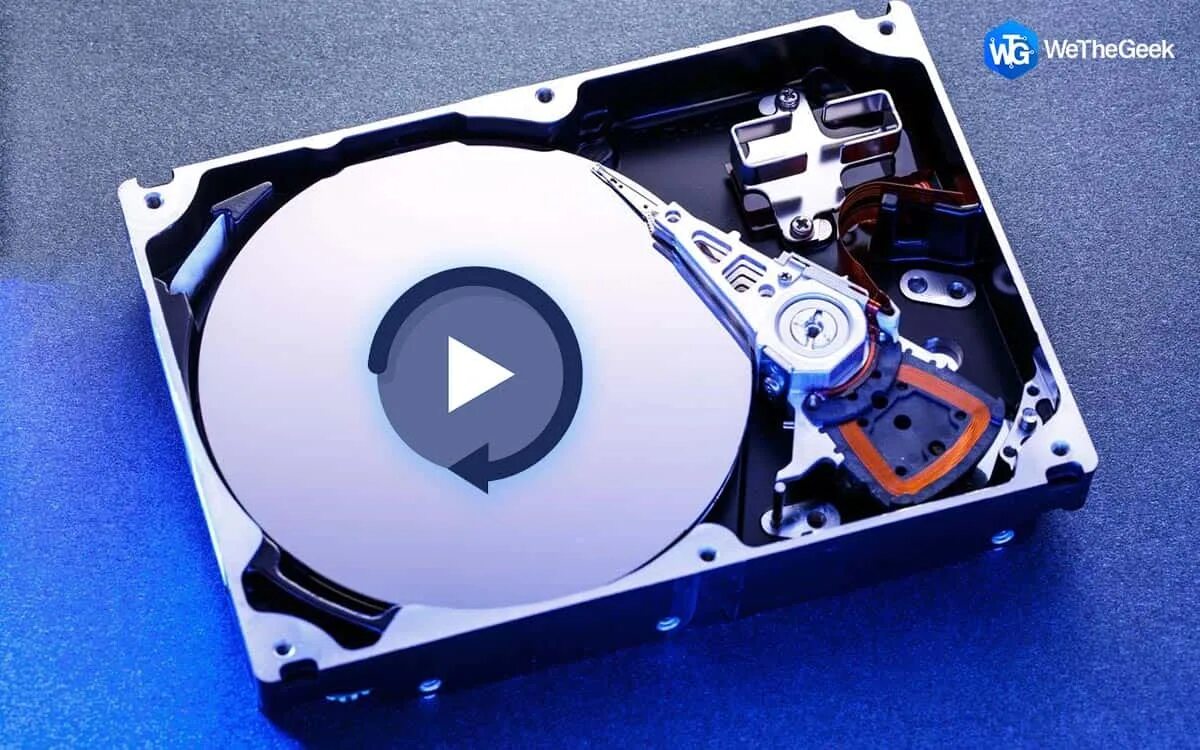 Bad sector hdd. Hard drive parts. Hard drive parts. Hard drive parts. Жесткий диск внутри.