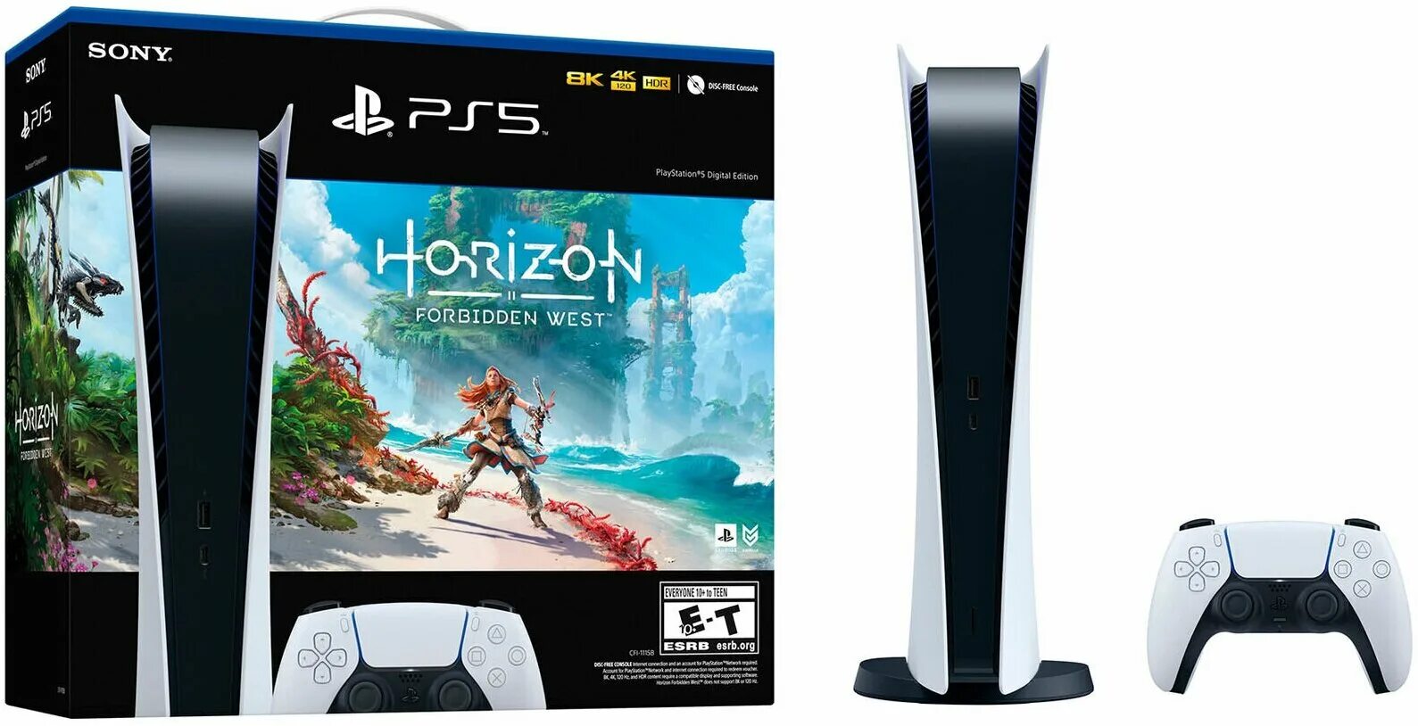 Sony playstation 5 digital edition отзывы. Sony PLAYSTATION ps5 Digital Edition. Sony PLAYSTATION 5 Digital Edition 825gb. PLAYSTATION 5 - ps5 Digital Edition Box. Ps5 Digital Edition Console.