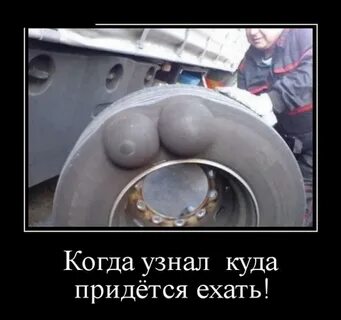 Я не понял ты куда так расфуфырилась