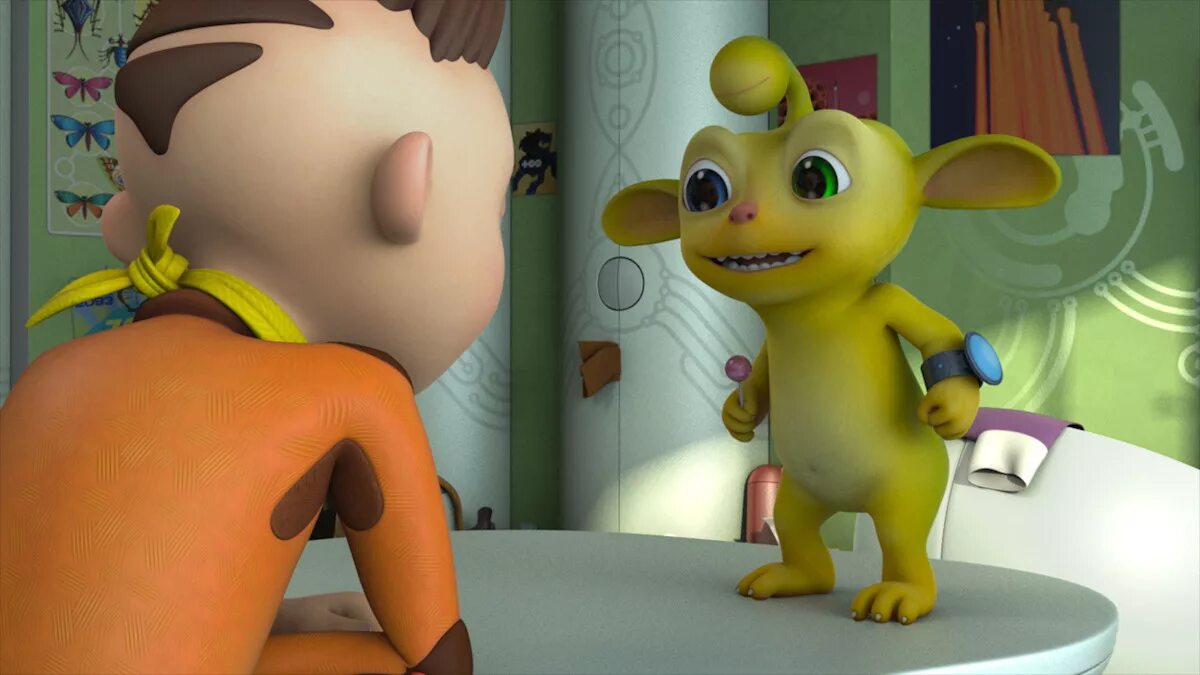 Алиса знает что делать зеленая месть 2015. Алиса знает. Алиса знает что делать зеленый. Мультфильм зелёная месть. Алиса знает что делать зеленый.