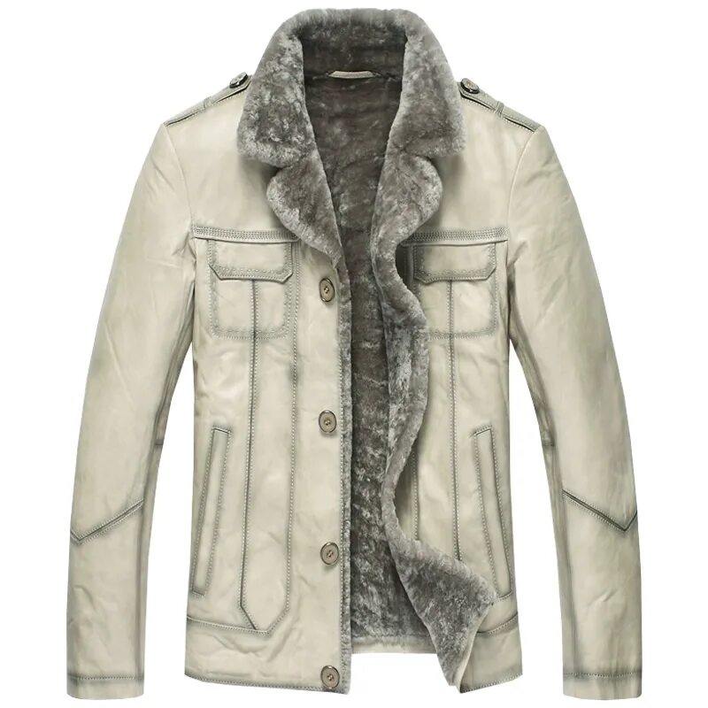 Jorg weber casual дубленка. куртка кожаная 514208003 снежная королева. Sergio danielli куртка мужская кожаная зимняя. утепленная кожаная куртка мужская снежная королева. Jorg weber дубленка.