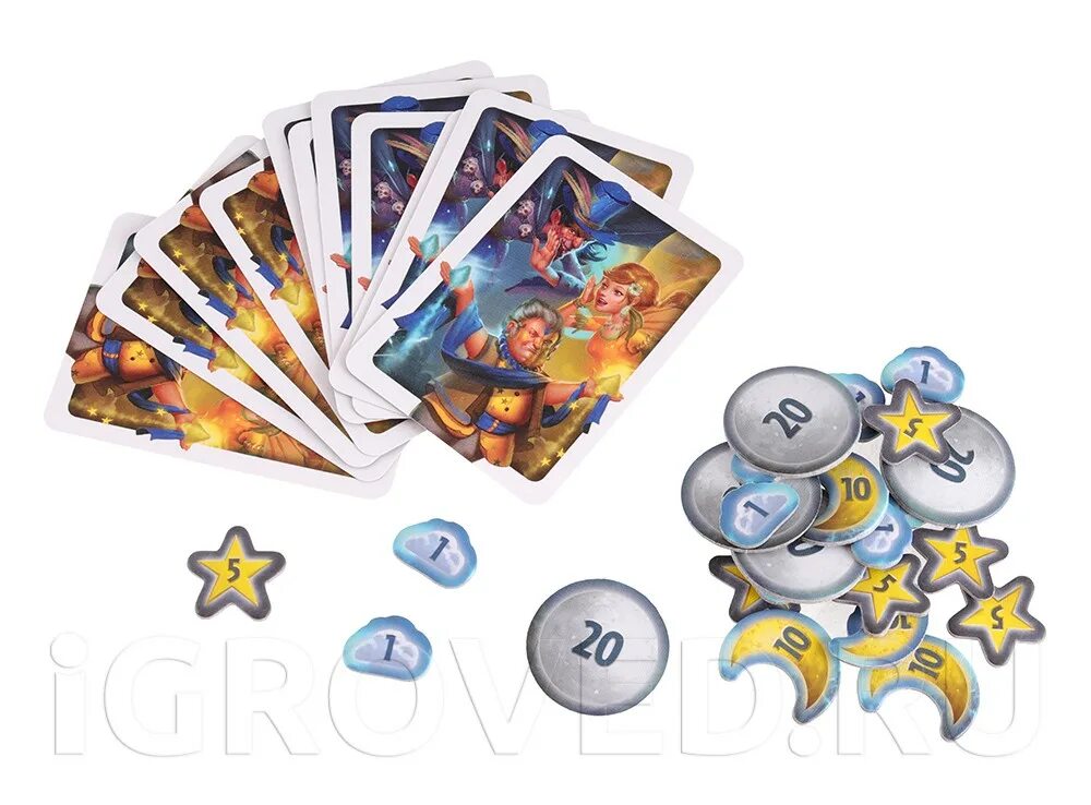 Пока я сплю игра. Пока я сплю игра. Игра пока я спал. Гастолка пока я сплю. Игра пока.