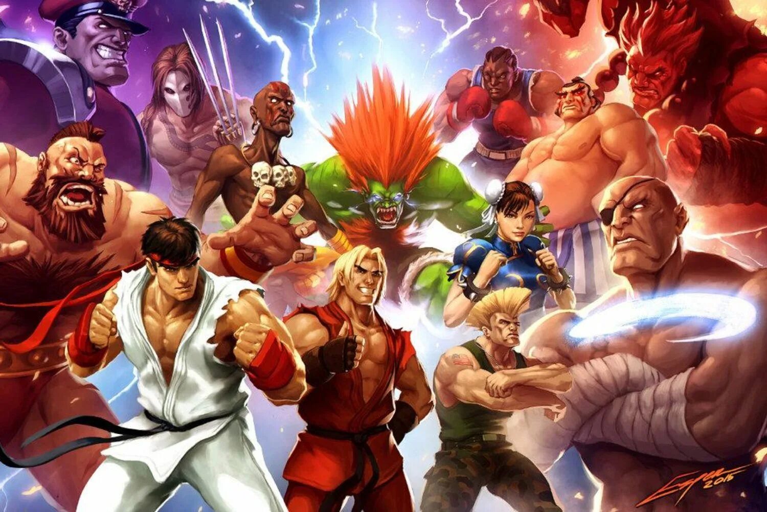 Файт 6. Стрит файтер. файтинг стрит файтер. capcom стрит файтер. герои стрит файтер 2.