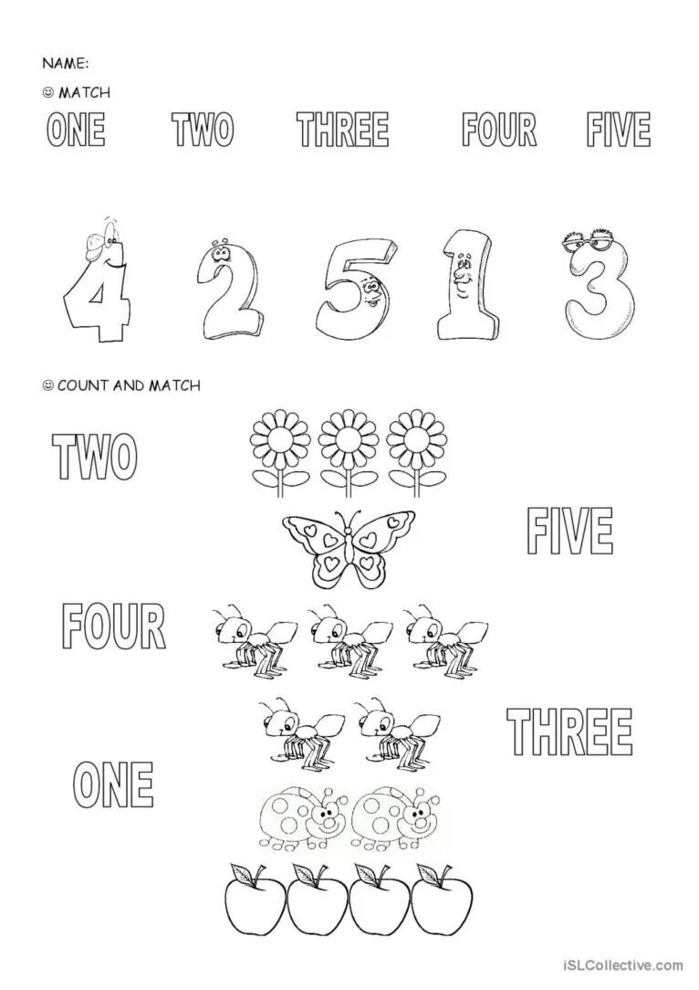 Numbers 1-5. Numbers 1-5 Worksheets. Numbers 1-5 Tracing. Numbers 1-5 Trace. 1 5 worksheet