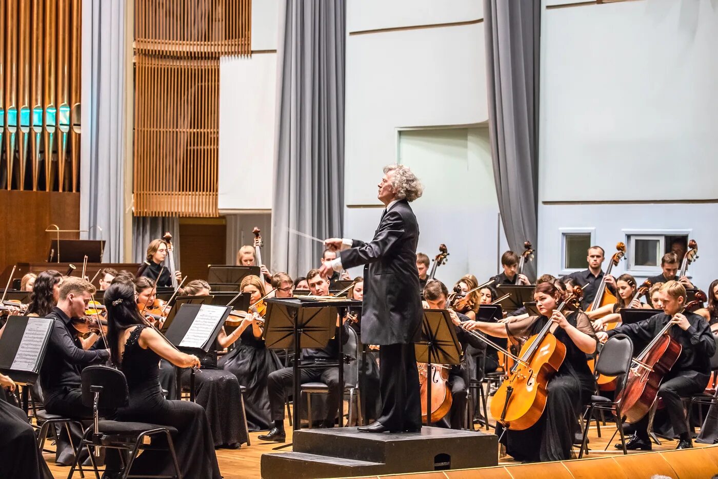 Orchestra минск. Российский национальный молодёжный симфонический оркестр. "Минск оркестра". Юношеский симфонический оркестр Валитов.