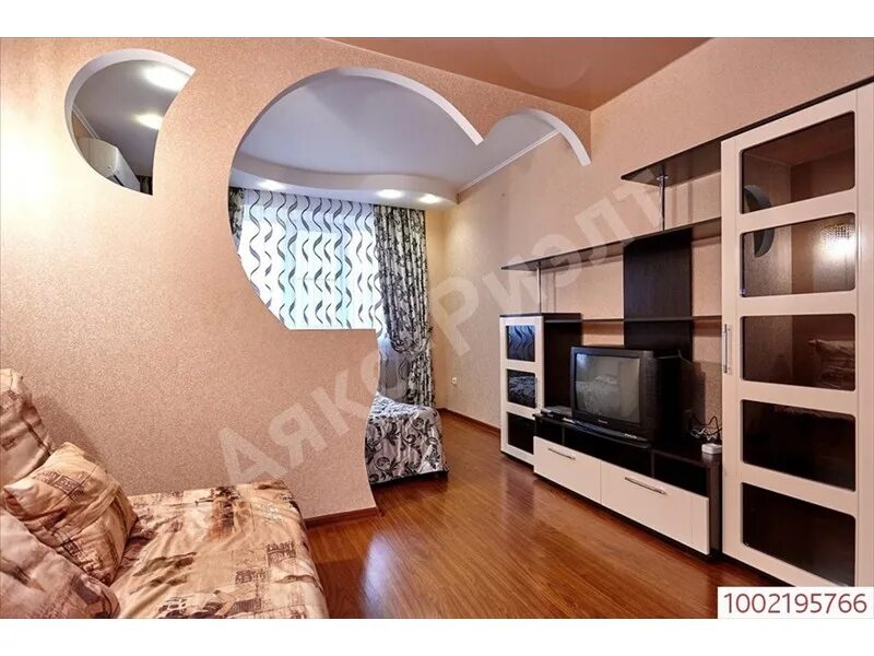 1 комнатные квартиры юбилейный краснодар. яна полуяна 43 краснодар. шифрина 5 планировка. краснодар бул клары лучко новый город. 1 комнатные квартиры юбилейный краснодар.