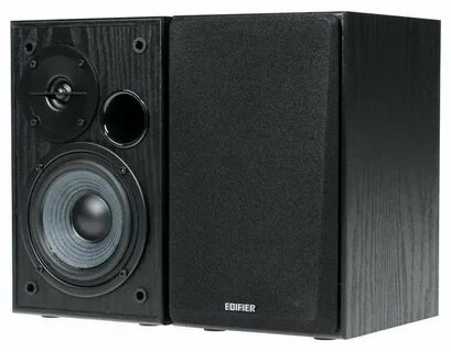 Edifier r1100