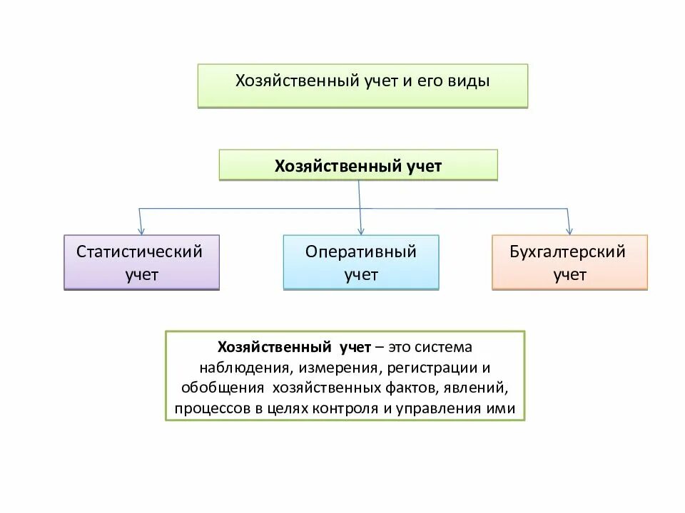 Виды хозяйственного учета оперативный статистический бухгалтерский. Хозяйственный учет. Хозяйственный учет и его виды. Учет хозяйственный учет. Состав хозяйственного учета