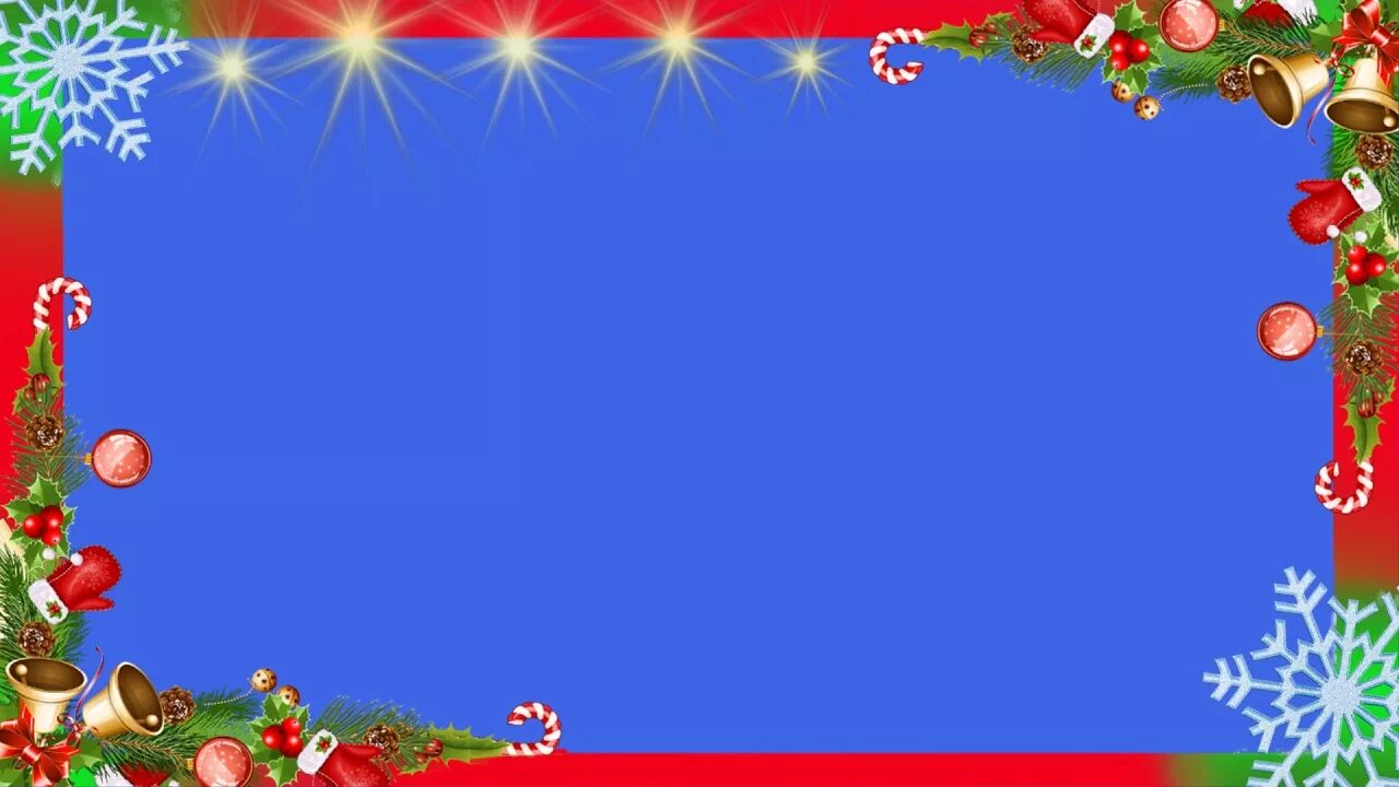 новогодняя рамка футаж хромакей. новогодние футажи на хромакее. новогодняя рамка футаж хромакей. новогодняя рамка футаж хромакей. новогодняя рамка футаж хромакей.