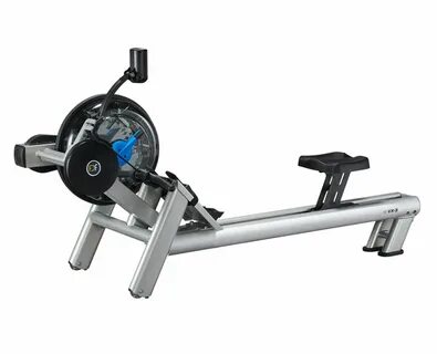 Гребной тренажер rower