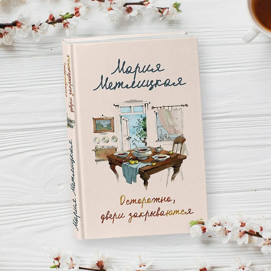 осторожно двери закрываются книга. метлицкая осторожно, двери закрываются обложка. осторожно, двери закрываются мария метлицкая книга. осторожно двери закрываются книга. метлицкая, м.