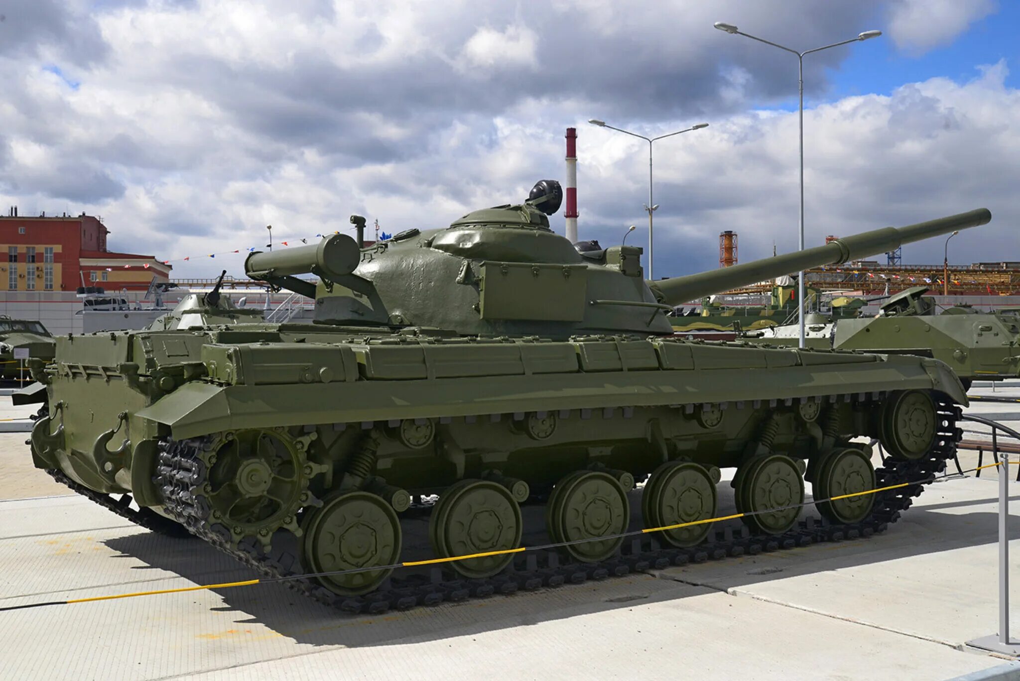 Т64 танк. Т 64. Т-64 средний танк. Т-64а 1971.