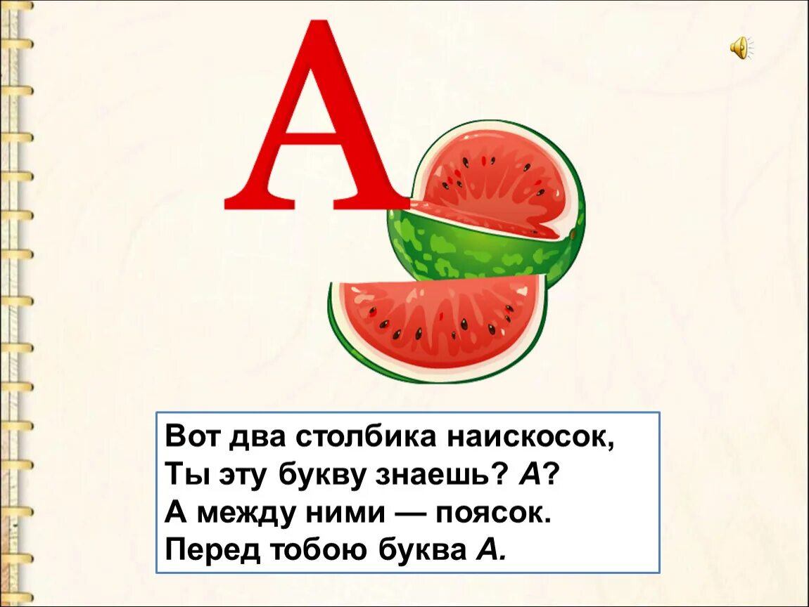 Ласковое на букву а. Звуки и буквы. Гласный звук. Гласный звук и буква и. Звуки буквы АА.