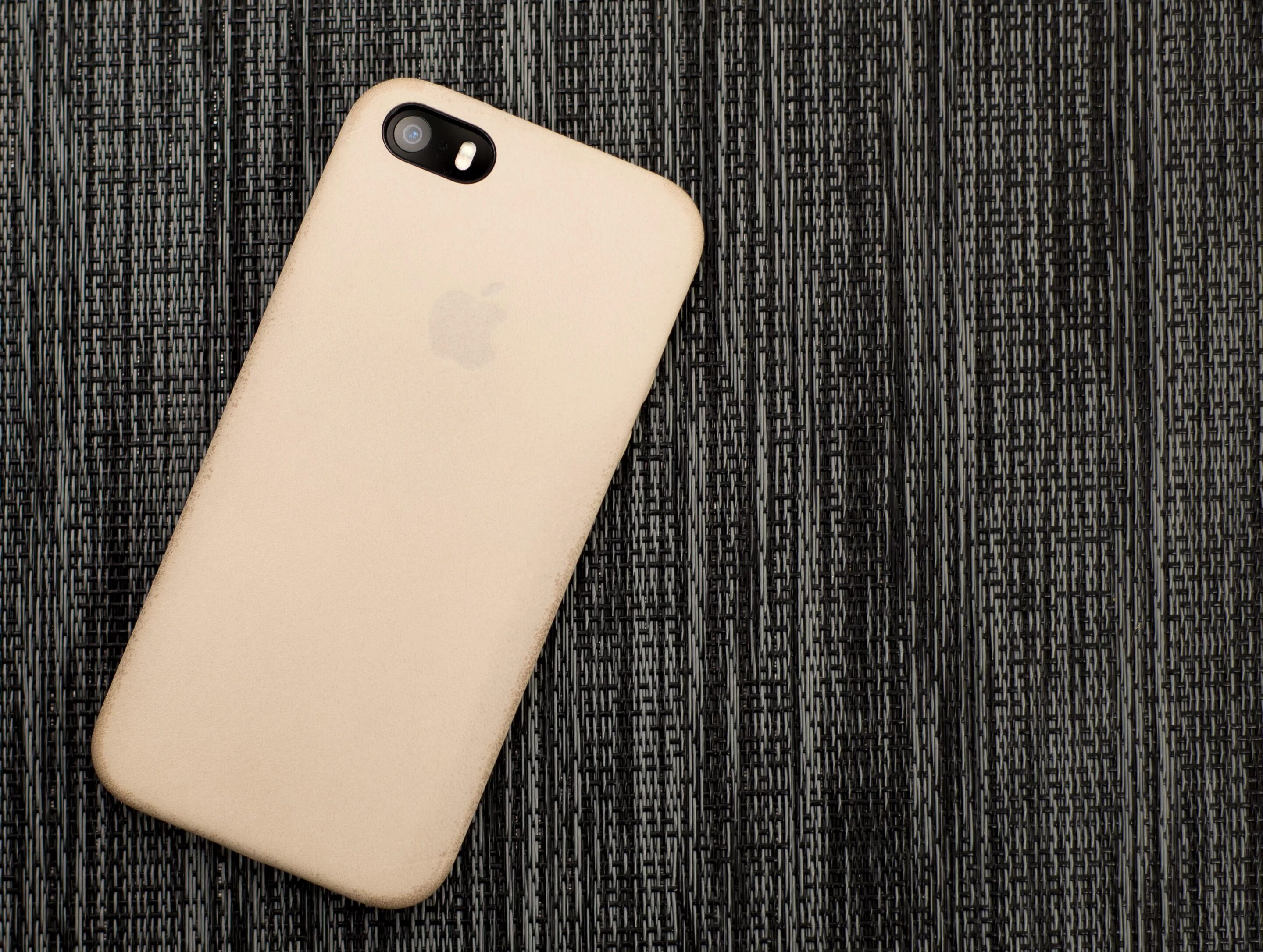 Apple case отзывы. Iphone Cover. Top Covers for iphone.