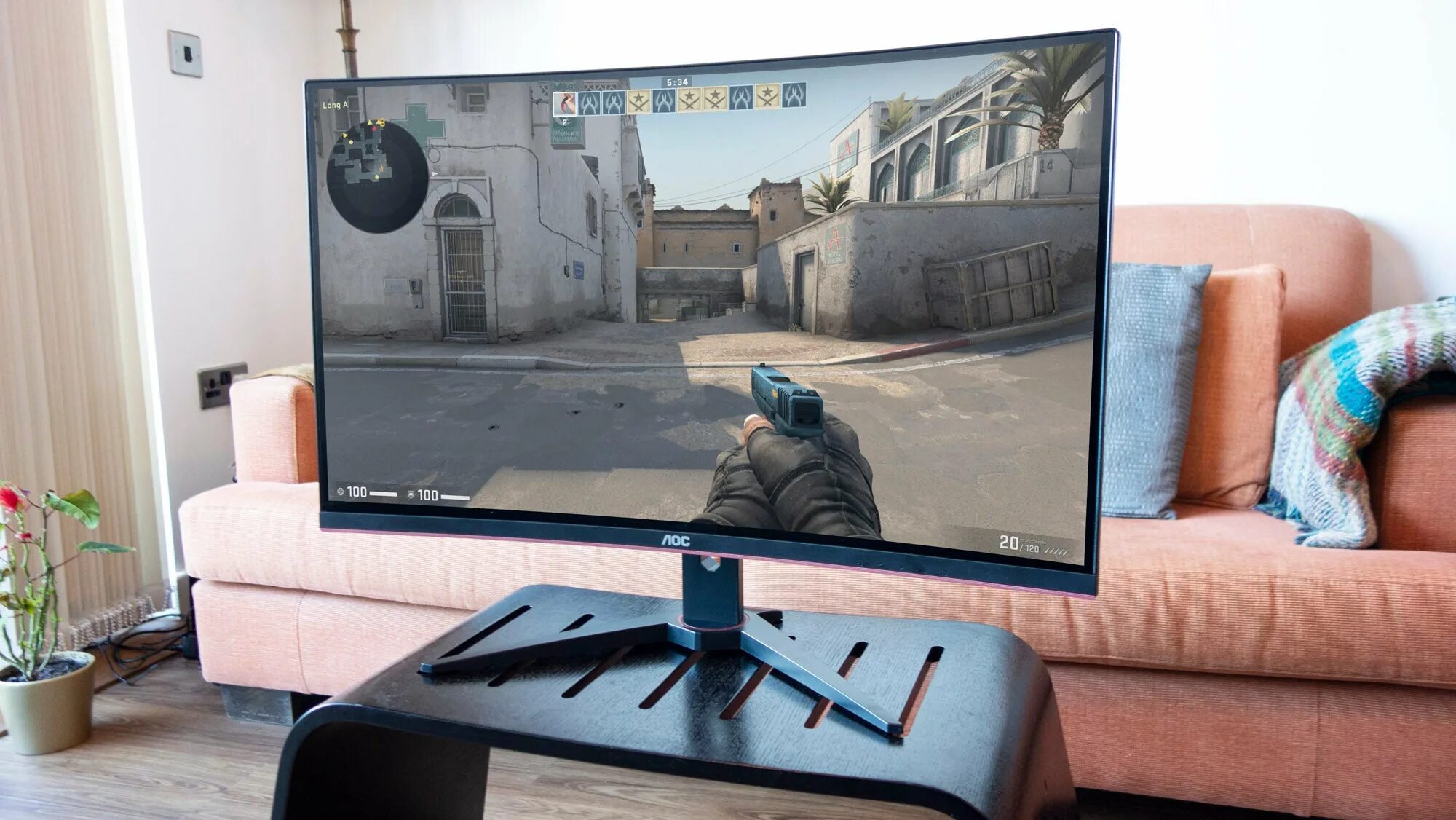 Ardor gaming 31.5. 31.5" Монитор AOC cq32g1. Монитор изогнутый AOC на 32. AOC 32 144hz. Монитор AOC 144 Гц 32 дюйма.