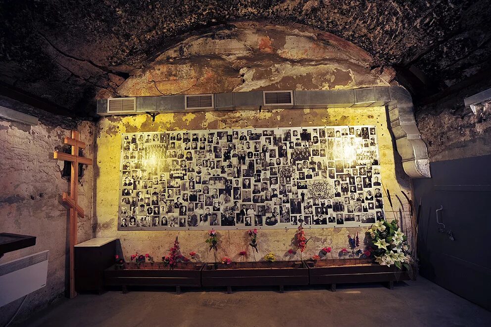 музей 35 батарея. севастополь музей 35 береговой батареи. музей 35 батарея севастополь. 35 батарея. музей «35-я береговая батарея» севастополь.