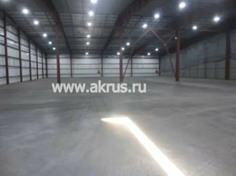 Позиций товара на складе 4000 кв м. Склад 30000 кв м. Склад голицыно руслогистика. Складские помещения а+,. Голицыно, пер.