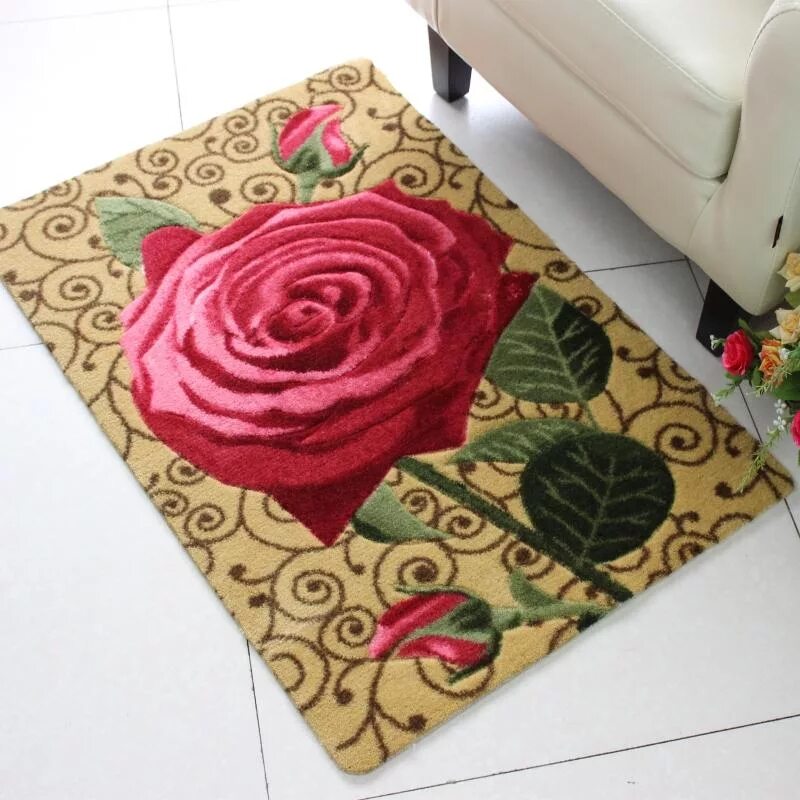 резиновый ковер в прихожую из fix price. коврик фикс прайс. коврик придверный fix price. обувной коврик с бортиками. ковер придверный икеа.