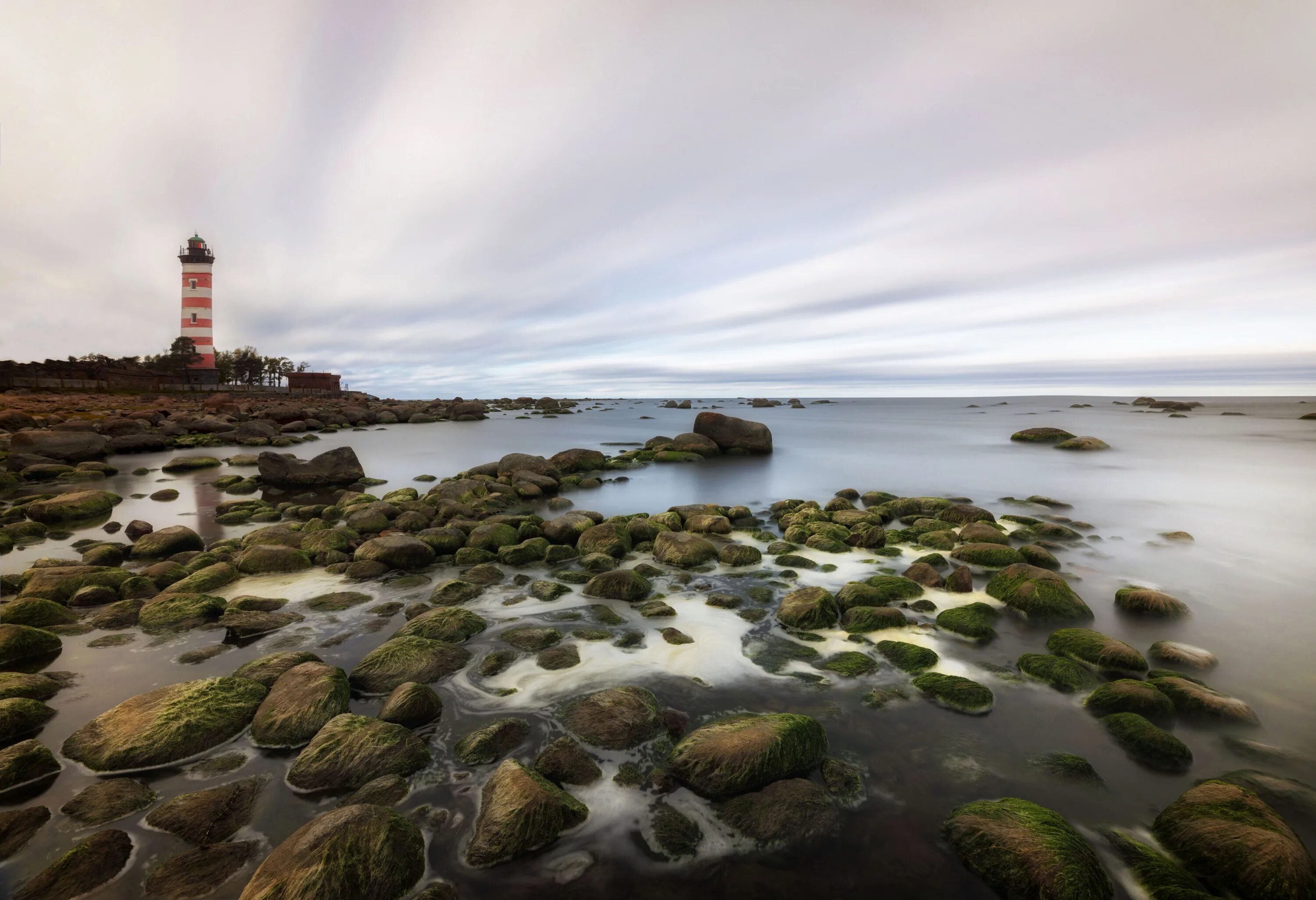 Финский залив. Финский залив фото. Фотограф финский залив. Финский фотограф.