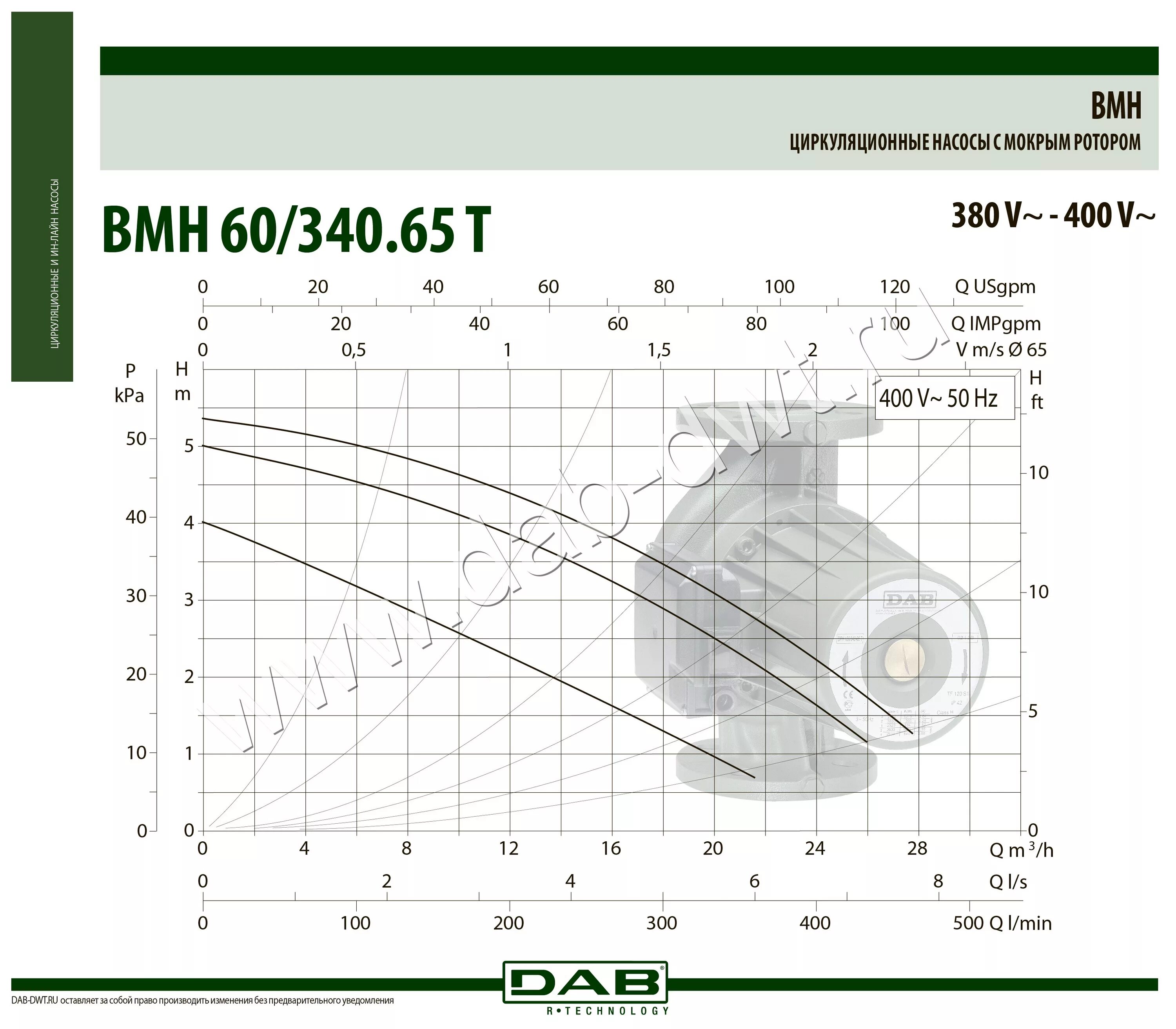 120 250 40. Bph 180340.65t. циркуляционный насос dab bph 180360.80 t. циркуляционный насос dab bph 120360.80т. циркуляционный насос dab bph 60250.40 t.