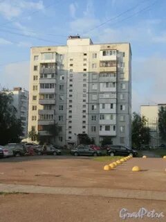 Федюнинского ломоносов