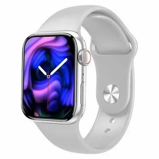Smartwatch m7