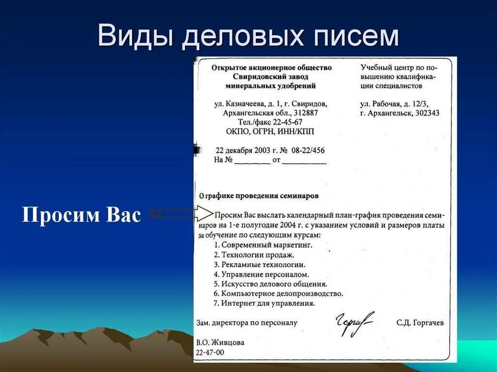 Начало официального письма. Правило составления делового письма. как писать деловые письма письмо. как оформляется деловое письмо. схема написания делового письма.