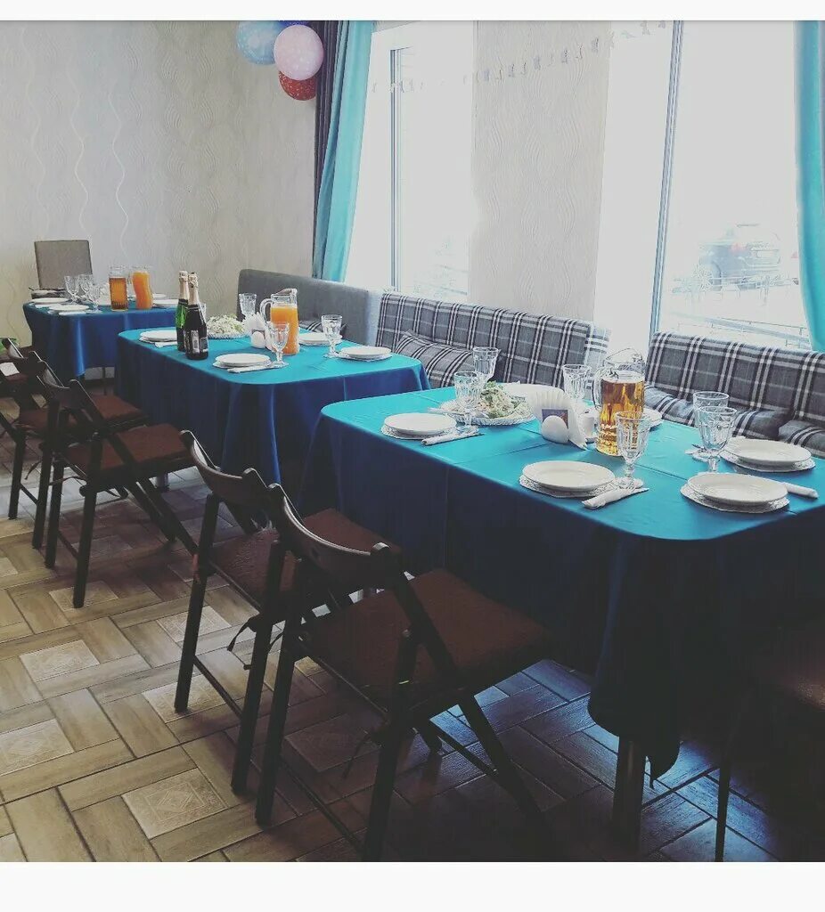 кафе бонжорно чебоксары. кафе бонжорно чебоксары. бонджорно бамбини чебоксары. банджора бомбини ресторан. бонджорно чебоксары.