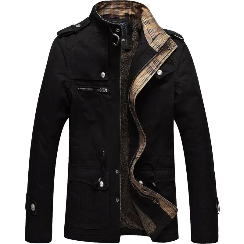 куртки осенние мужские интернет. мужская осенняя куртка navahoo. стильные мужские куртки. куртки пьер карден мужские. куртка мужская.
