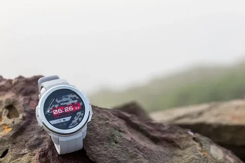 Honor pro smart watch