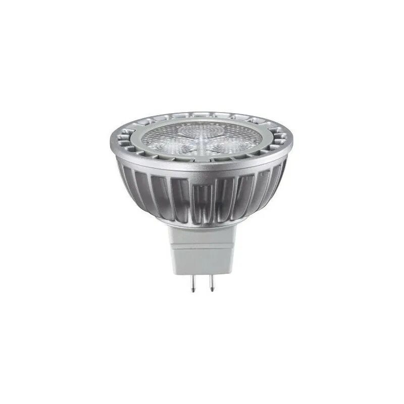 Ламп led 5-mr16 845/gu5.3 12v. Gu53 лампа. Led лампа gu5.3 12acv. Gu 5.3 светодиодные 12v. Mr16 gu 5.3 12v