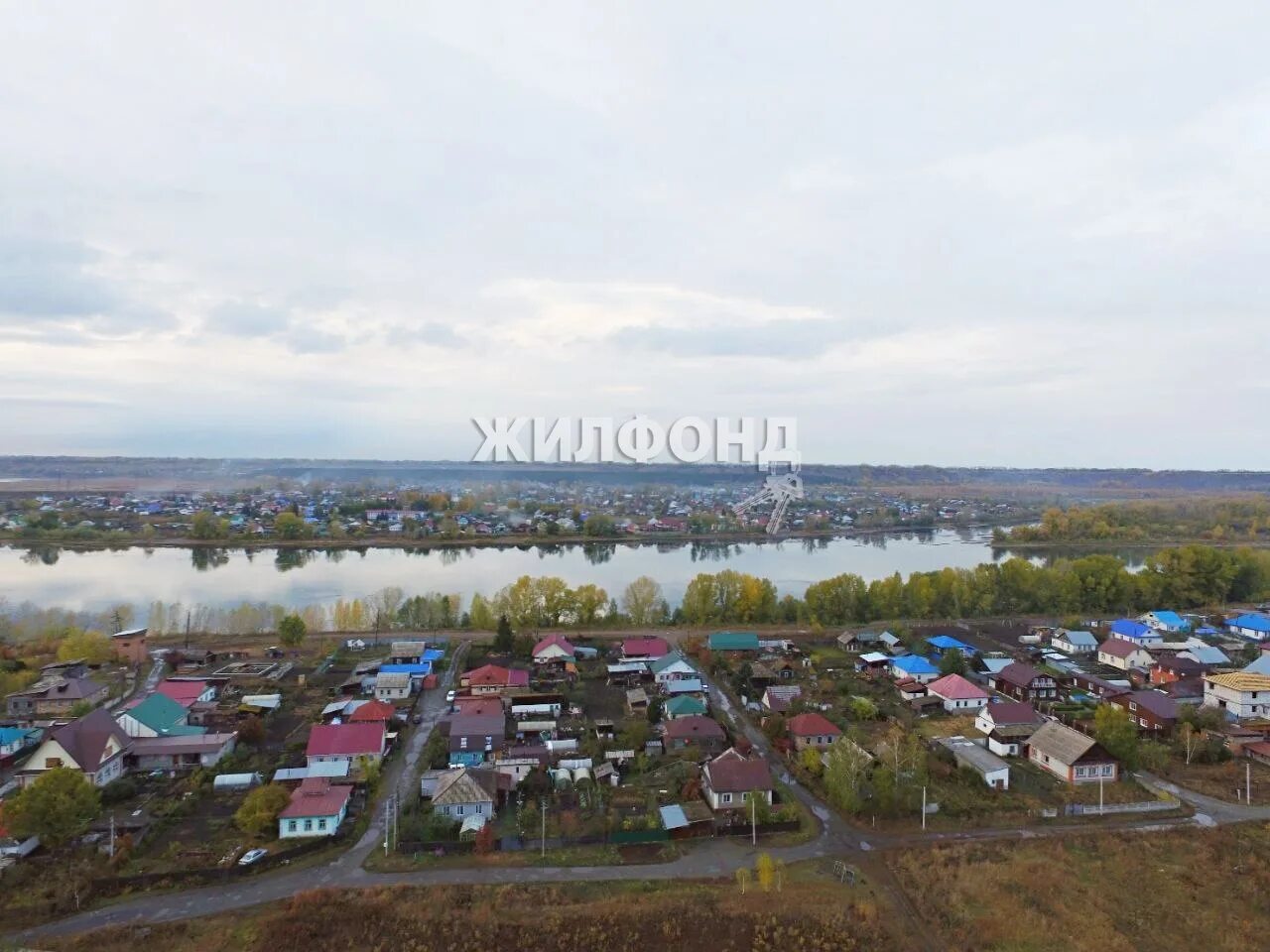 Купить участок в бийске. Малоугренево Алтайский край. Село Малоугренево Бийского района Алтайского края. Малоугренево Церковь Бийск. Наводнение Малоугренево улица Луговая 2014.