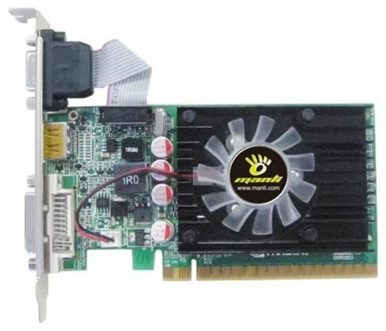 видеокарта msi nvidia geforce gt 710. видеокарта: gf gt430 1024 mb. Gt 240 512mb gainward. Palit geforce gt 630. видеокарта msi geforce gt 430 700mhz pci-e 2.