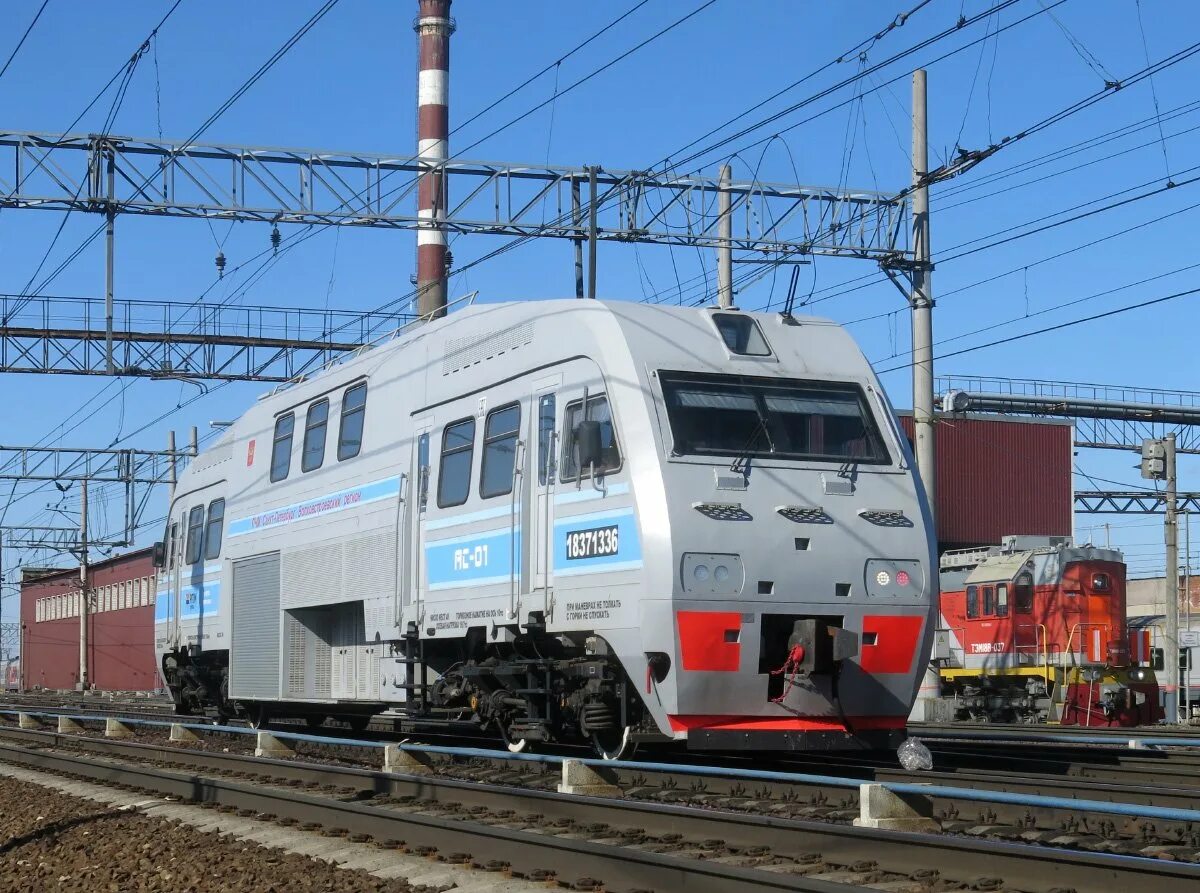 Автомотриса асг-1. Автомотриса ас1а. Мотриса ас1а уралочка кабина. Мотриса ас 01. Автомотриса дизельная монтажная 1адм-1.