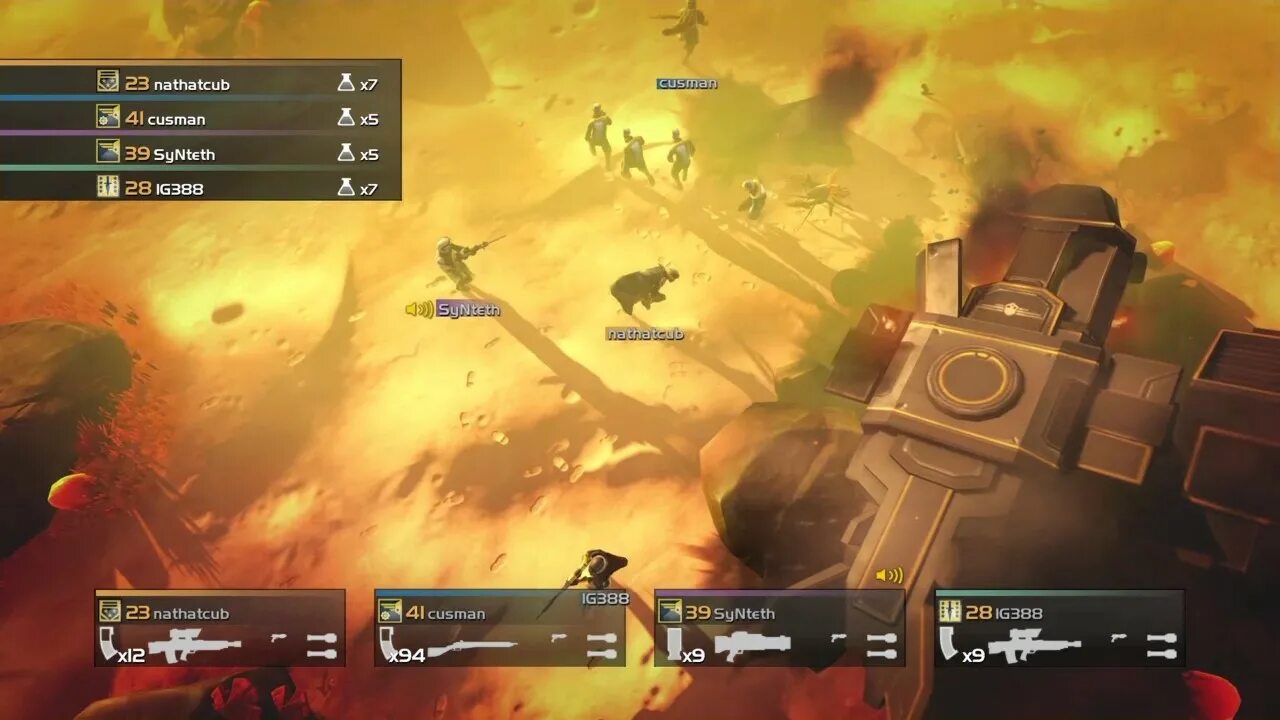 Helldivers 2 пустыни. Helldivers 2 геймплей. Helldivers 2 оружие. Разрушители Helldivers 2. Helldivers 2 видео