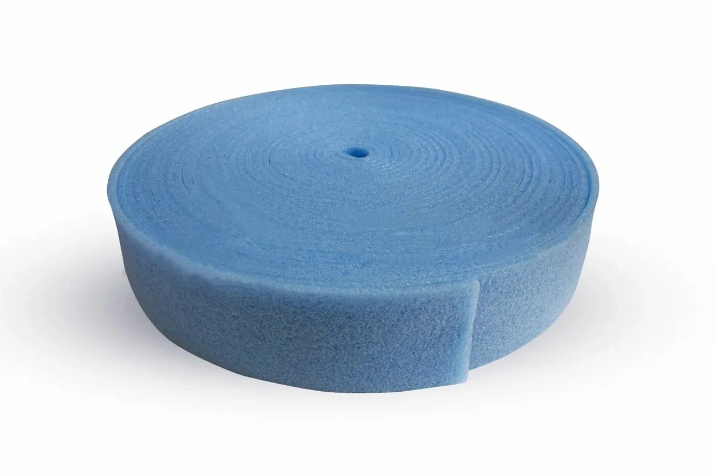 Лента демпферная 100*8мм 25 м. Лента демпферная 5х100мм 50м. Лента кромочная демпферная knauf fe для пола 100х8 мм 40 м. Демпферный для наливного пола. Демпферная лента изолон.