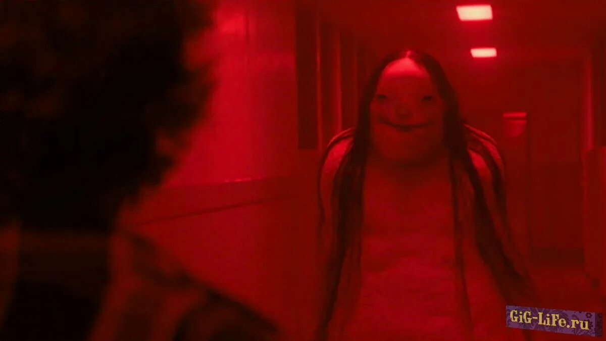 Включи страшные истории 2. Scary stories to tell in the dark фильм. страшные истории для рассказа в темноте фильм 2018. страшные истории для рассказа втеинте.