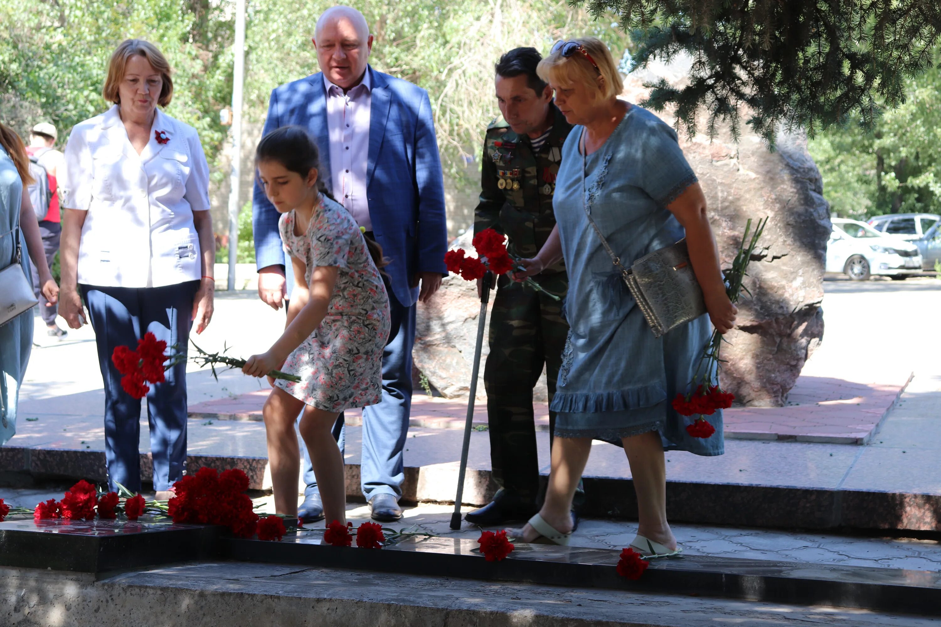 росфритт каменск-шахтинский. работа каменск шахтинский свежие сегодня. каменск-шахтинский встречи. работа каменск шахтинский свежие сегодня. фкп комбинат каменский г каменск-шахтинский.