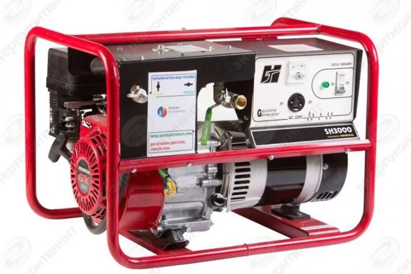 Генератор фото. Газовый Генератор reg sh3000. Газовый Генератор Russian Engineering Group sh7500. Генератор газовый reg gg3300. Бензиновый Генератор Huutoan sh3000.