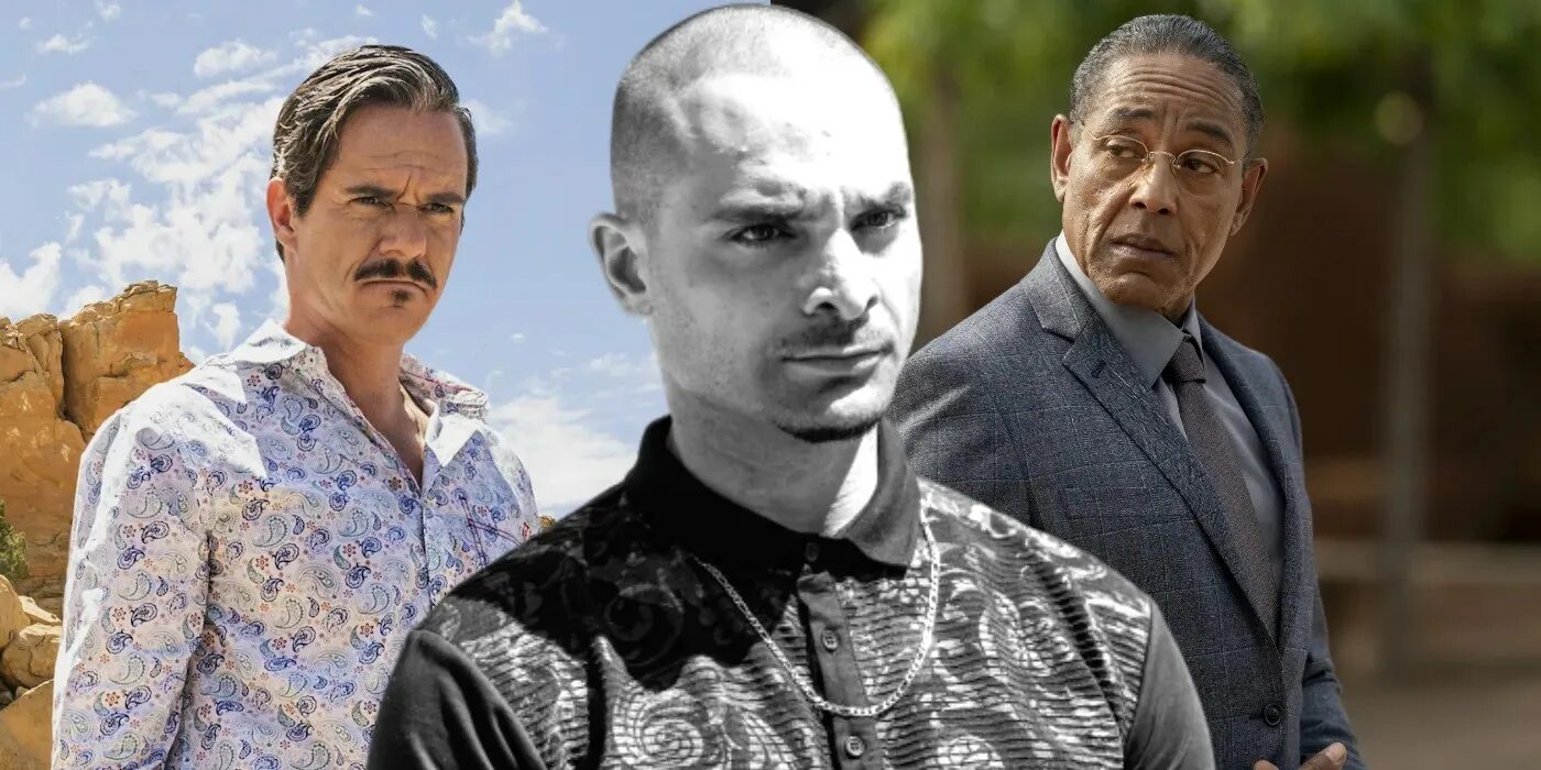 братья туко саламанка. чак макгилл лучше звоните солу. начо варга и братья саламанка. говард хэмлин лучше звоните солу. что такое последний вопрос в рассказе айзека азимова.