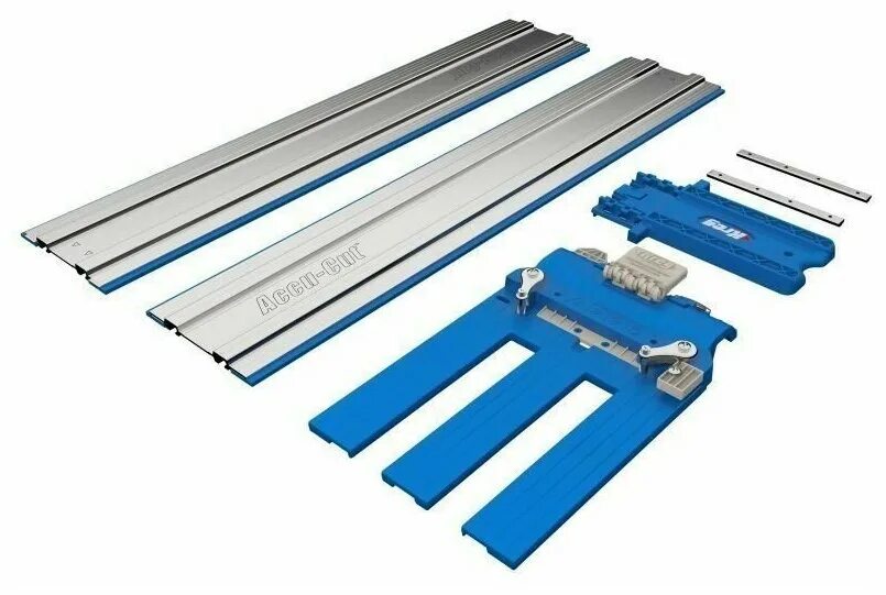 направляющая для циркулярной пилы интерскол. направляющая универсальная. универсальная направляющая шина 900 мм inforce 06-18-21. ) sr35-800 itk. трек т-образный из алюминиевого сплава, 300-600 мм.