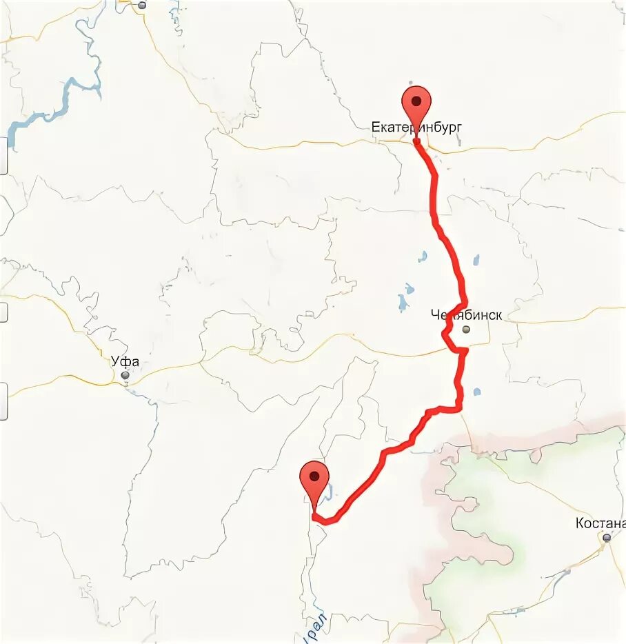 Магнитогорск Екатеринбург карта. От Магнитогорска до Екатеринбурга. Трасса Магнитогорск Екатеринбург. Магнитогорск Челябинск Екатеринбург Уфа на карте.