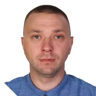 копылов александр юрьевич новатэк