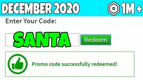 Dec codes