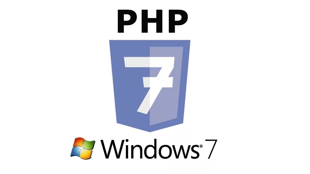 Php логотип. Значок php. Php картинка. Php 7. Php 7.0
