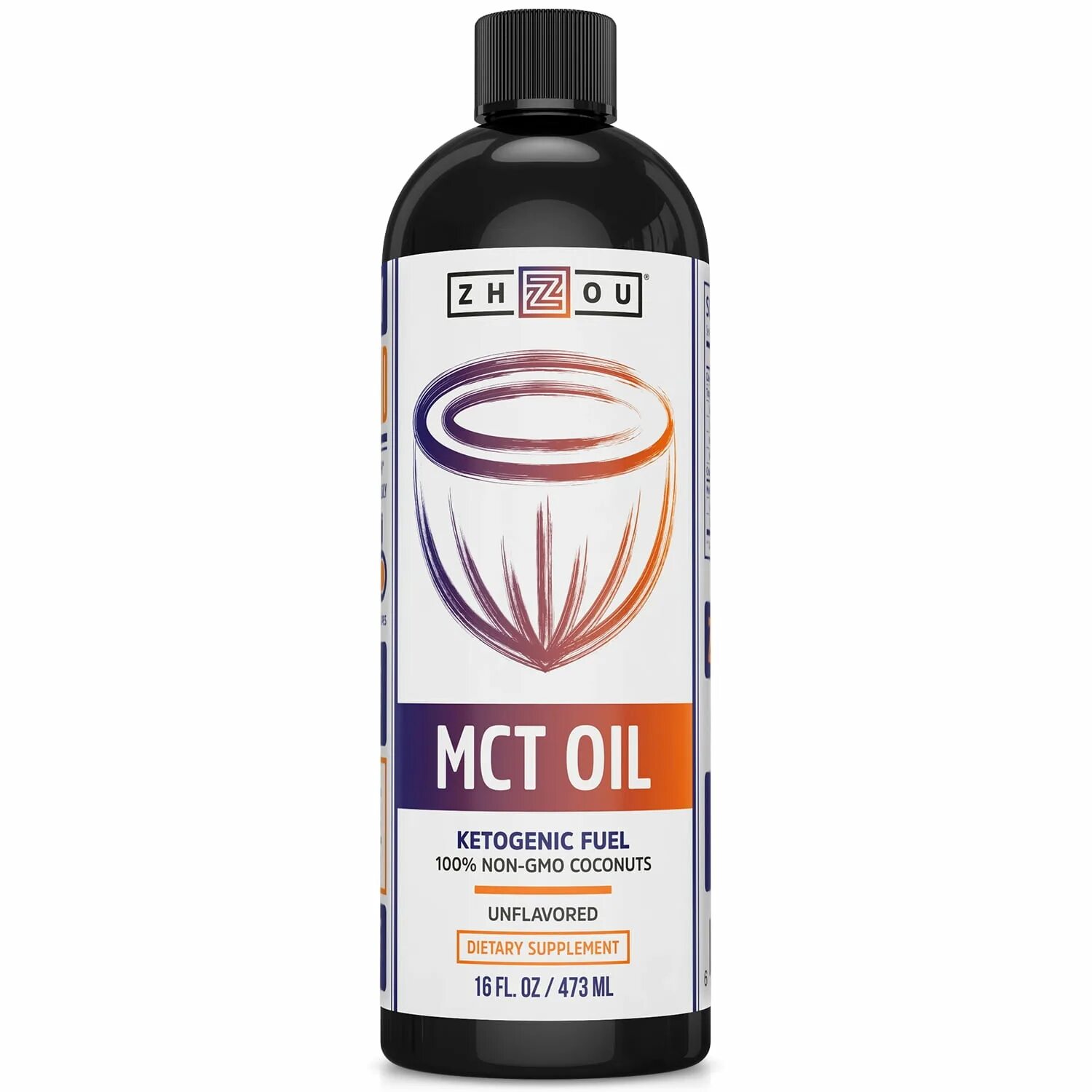 MCT Oil капсулы. MCT масло IHERB. MCT Oil 16 FL oz. MST масло. Масло без лактозы