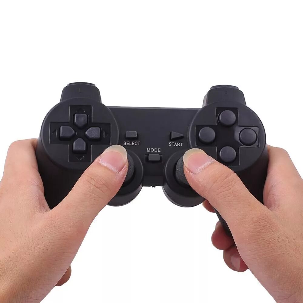 2 беспроводных джойстика. 2.4G Wireless Controller Gamepad Lite. Игровая приставка 2.4g Wireless. Wireless Controller Gamepad 2.4g коробка. 2.4G Wireless Controller Gamepad Марио.